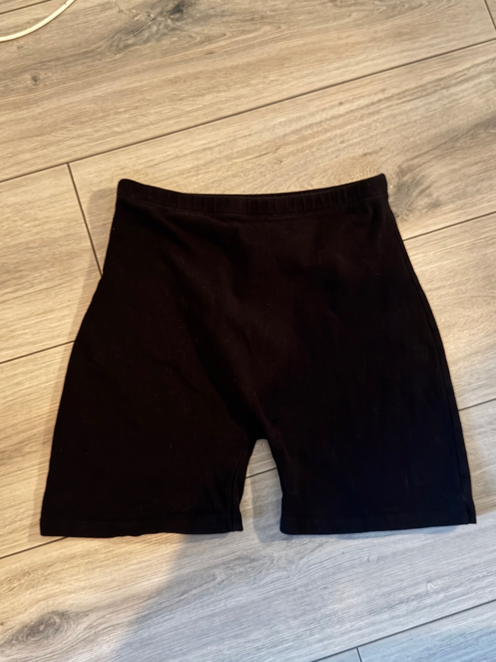 brandy melville griffin shorts